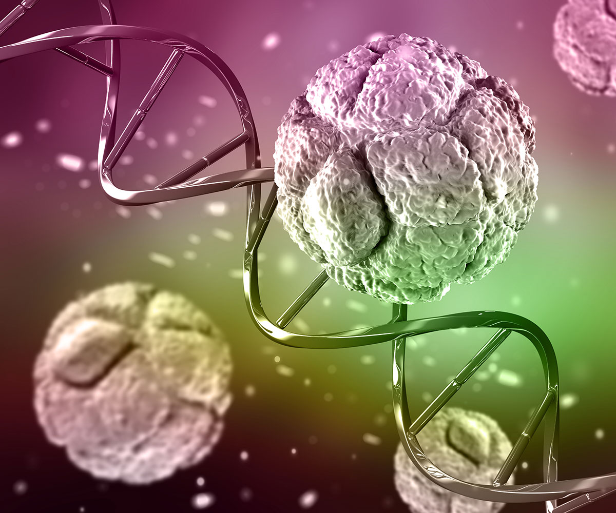 Complementary Approaches in Regenerative Cell Therapy: Ozone, TMS, Exosomes, Acupuncture