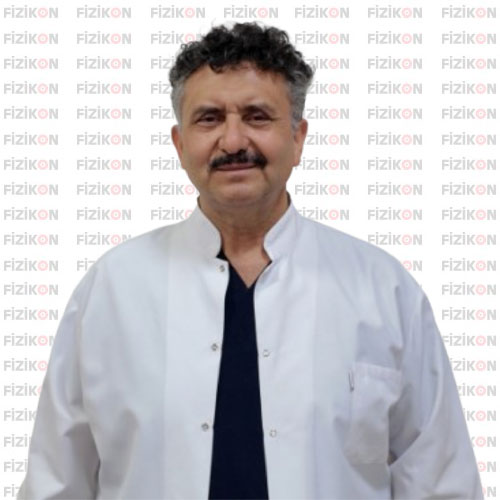 Sami Erdem