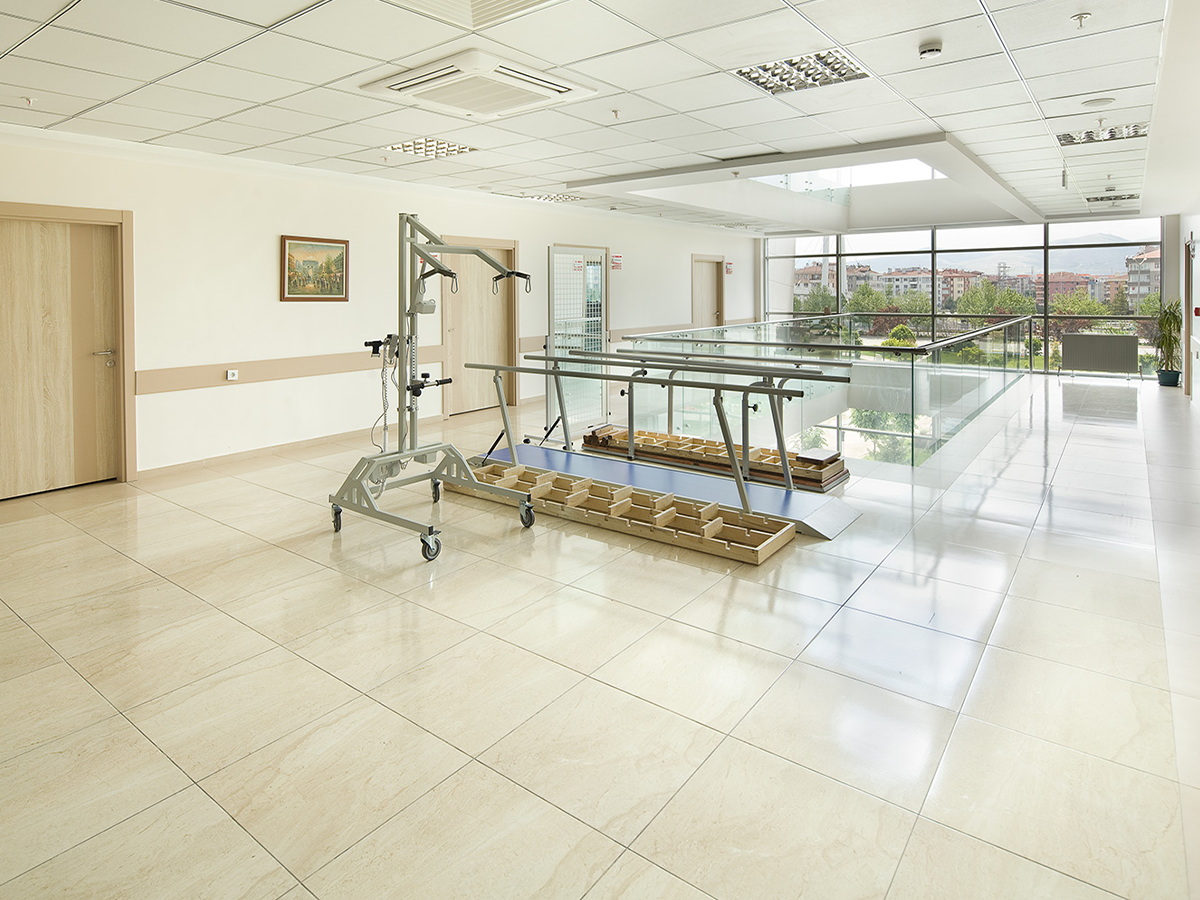 Stem Cell Treatment Process 1