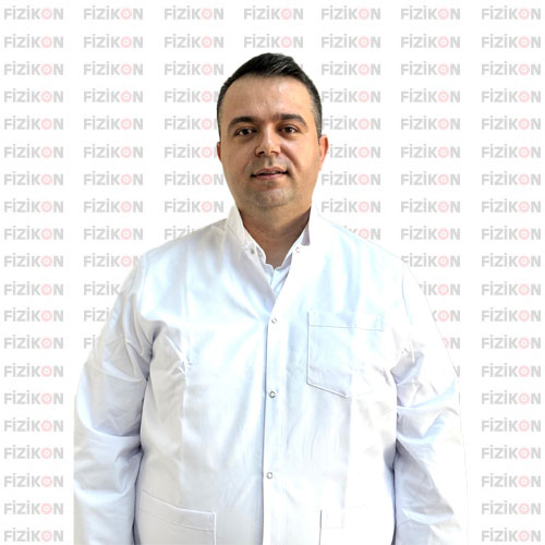 Muharrem AKER