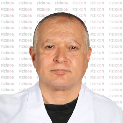 Selçuk Duman