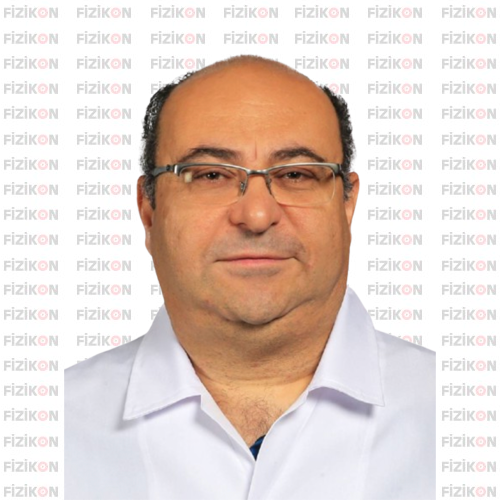 Selçuk Duman